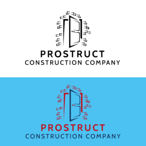 Logo Design by Gilanimal for this project | Design: #17757616