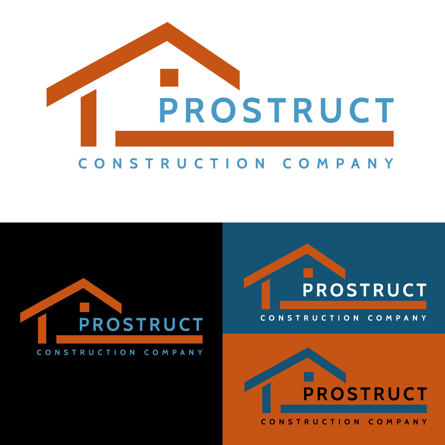Logo Design by Gilanimal for this project | Design #17757919