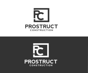 Logo Design by designertech