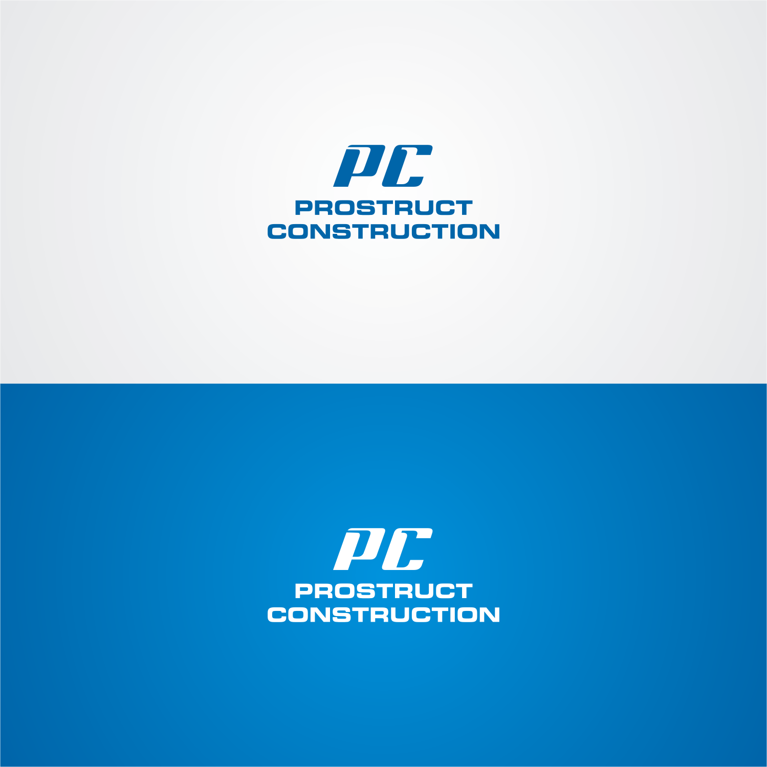 Logo Design by PAYUNG Media Creative for this project | Design #17779029