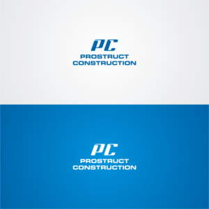 Logo Design by PAYUNG Media Creative