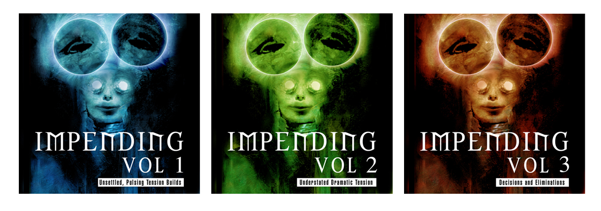 Diseño de Portada de CD por Diogo Landô para este proyecto | Diseño #793124