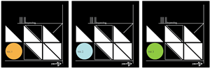 CD Cover Design by J.Dodgeon