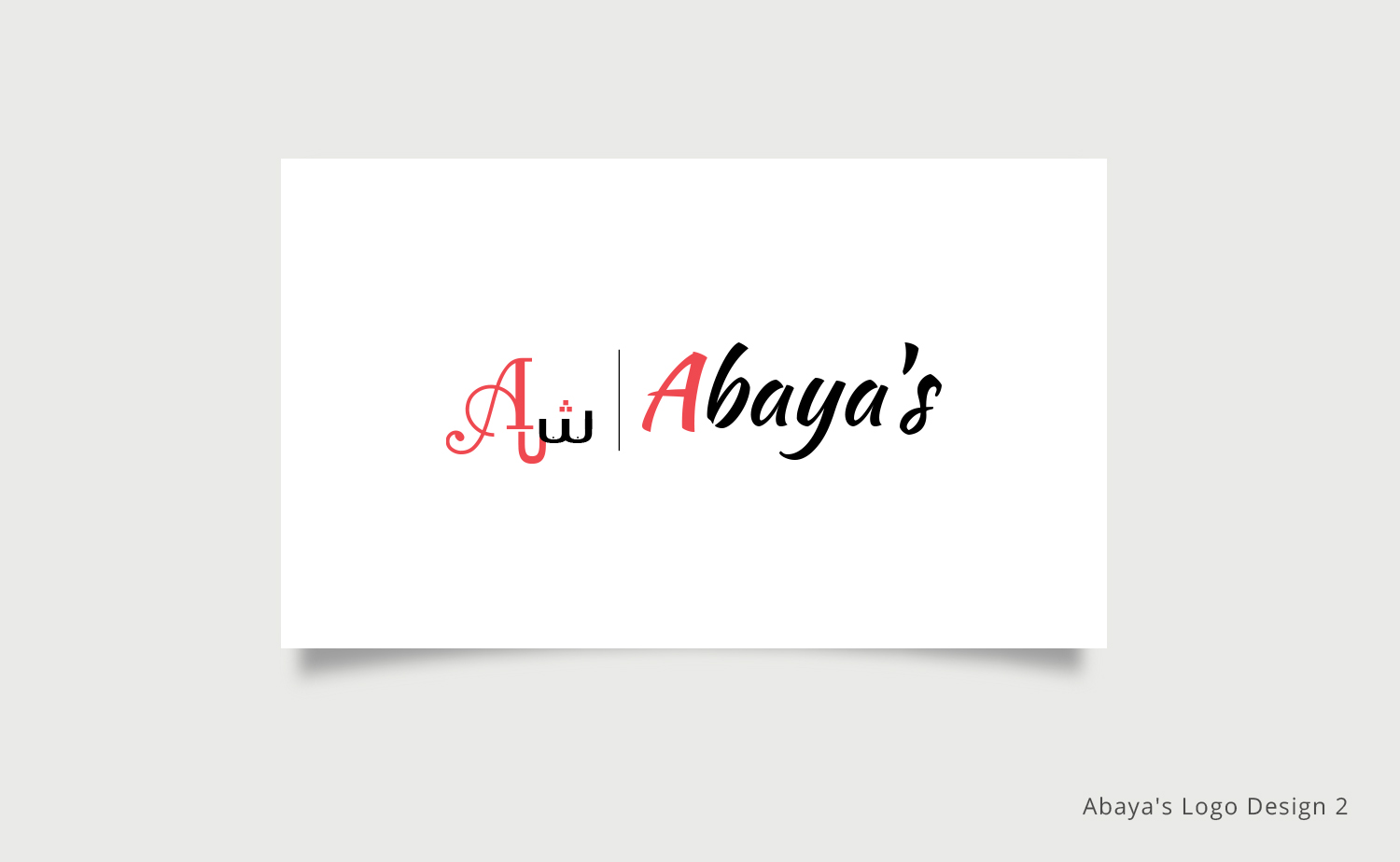 Logo Design by Sketchweb for this project | Design #17866448