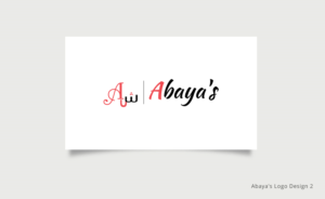Logo Design by Sketchweb