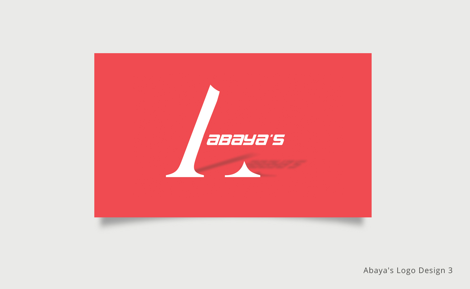 Logo Design by Sketchweb for this project | Design #17876880