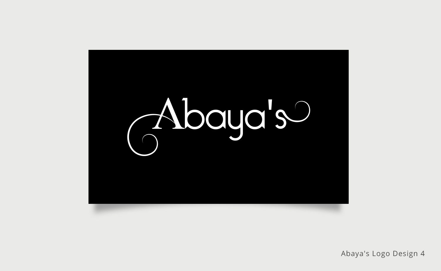 Logo Design by Sketchweb for this project | Design #17876881