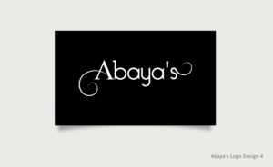 Logo Design by Sketchweb for this project | Design: #17876881