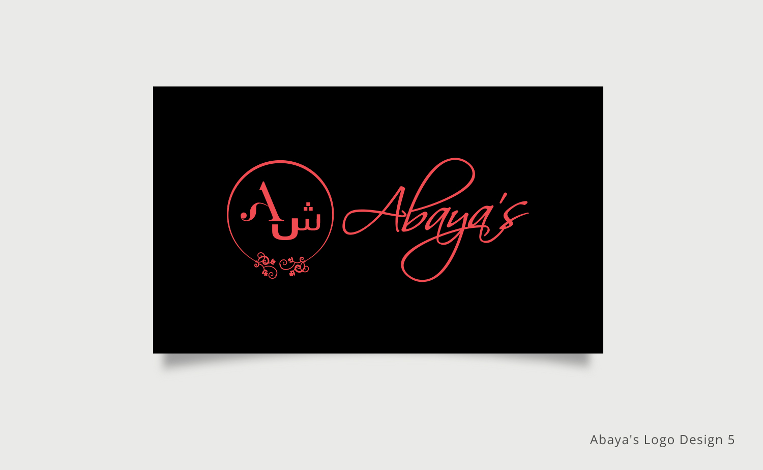 Logo Design by Sketchweb for this project | Design #17876882