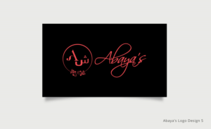 Logo Design by Sketchweb for this project | Design: #17876882