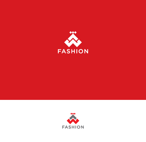 Diseño de Logo por Salah Alamoudi para este proyecto | Diseño #17889181