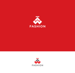 Diseño de Logo por Salah Alamoudi para este proyecto | Diseño: #17889181