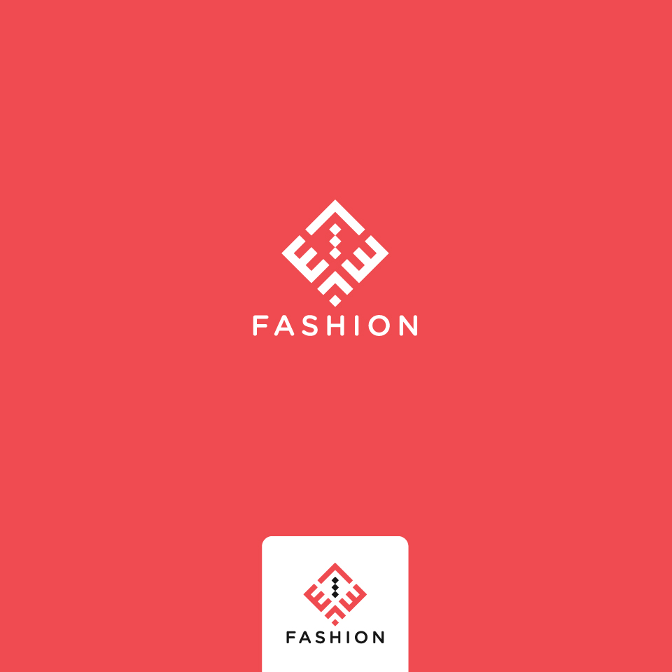 Logo Design by Salah Alamoudi for this project | Design #17916032
