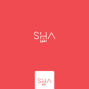 Logo Design by Salah Alamoudi for this project | Design: #17916038