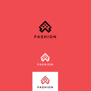 Logo Design by Salah Alamoudi for this project | Design: #17916045