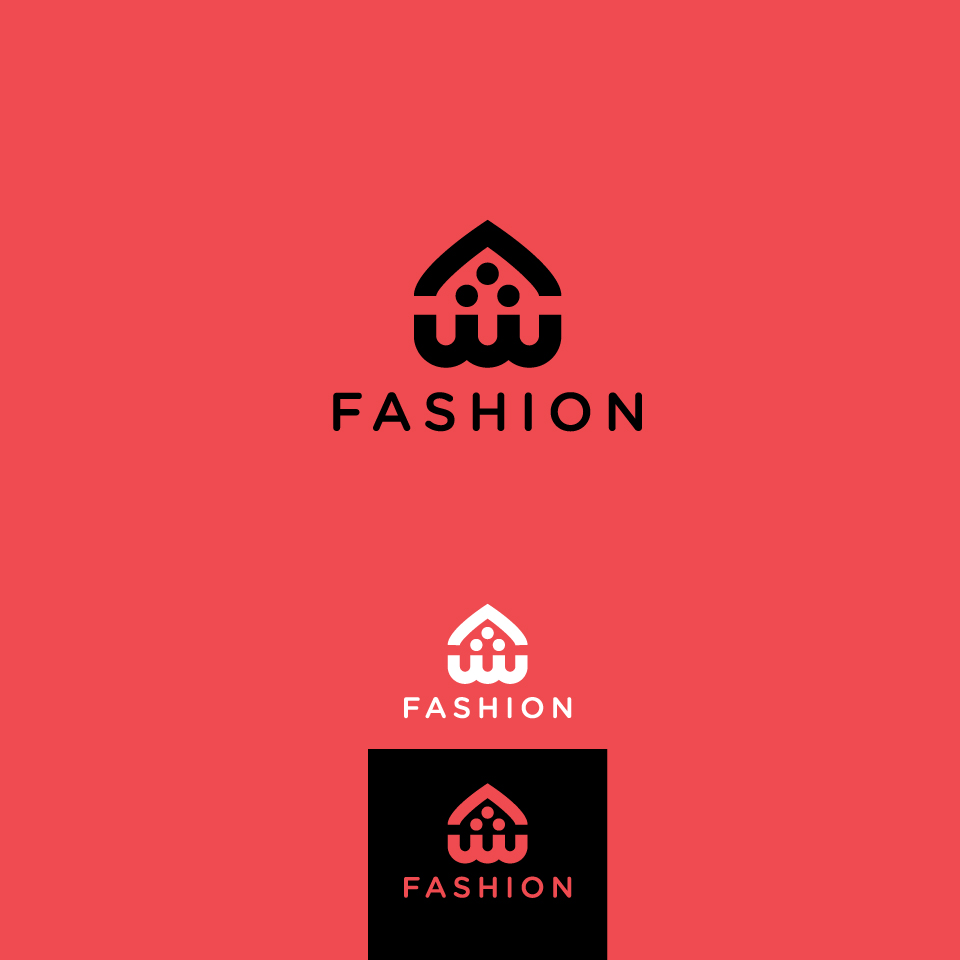 Logo Design by Salah Alamoudi for this project | Design #17916064