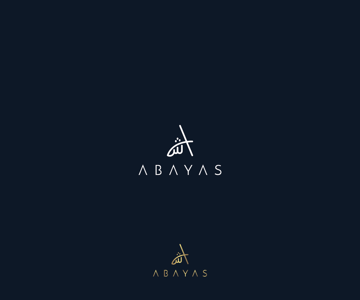 Diseño de Logo por Vetroff para este proyecto | Diseño #17753380