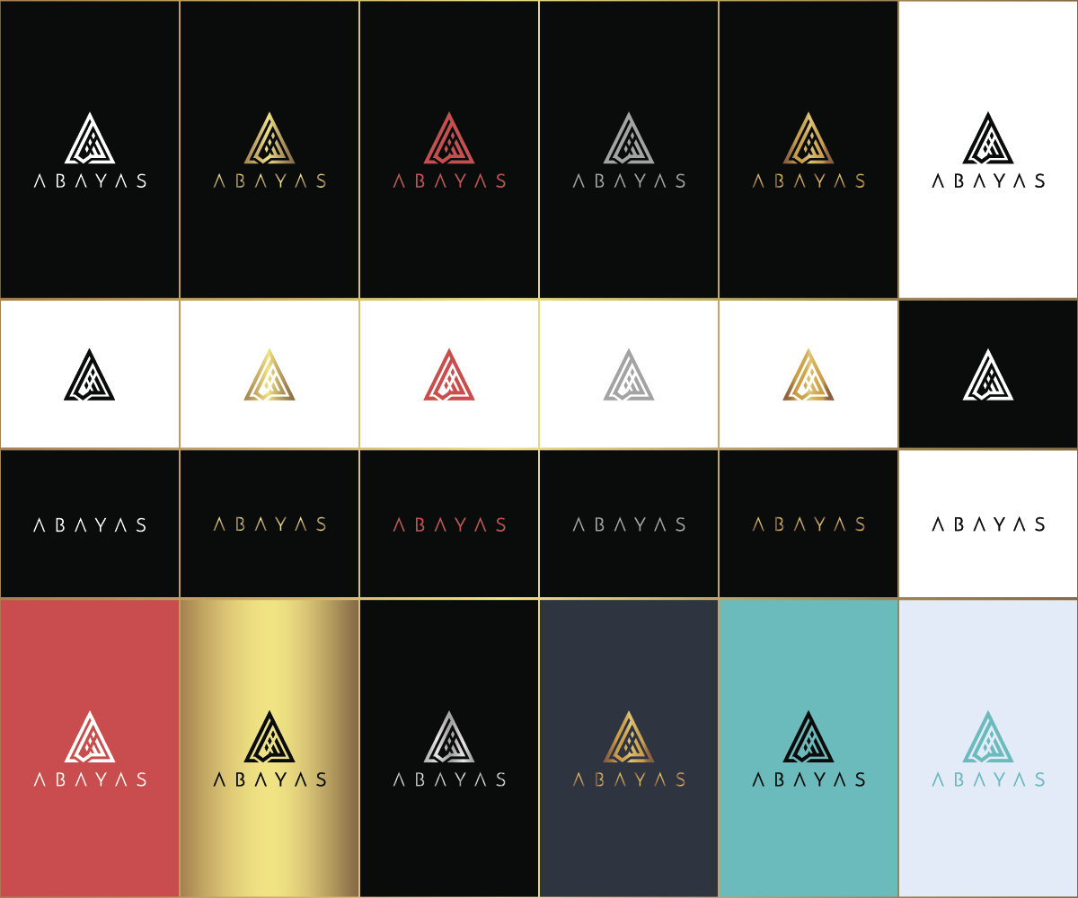 Logo Design by Vetroff for this project | Design #17947996