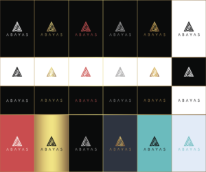 Diseño de Logo por Vetroff para este proyecto | Diseño: #17947996