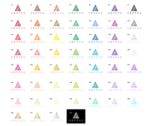 Diseño de Logo por Vetroff para este proyecto | Diseño: #17984010