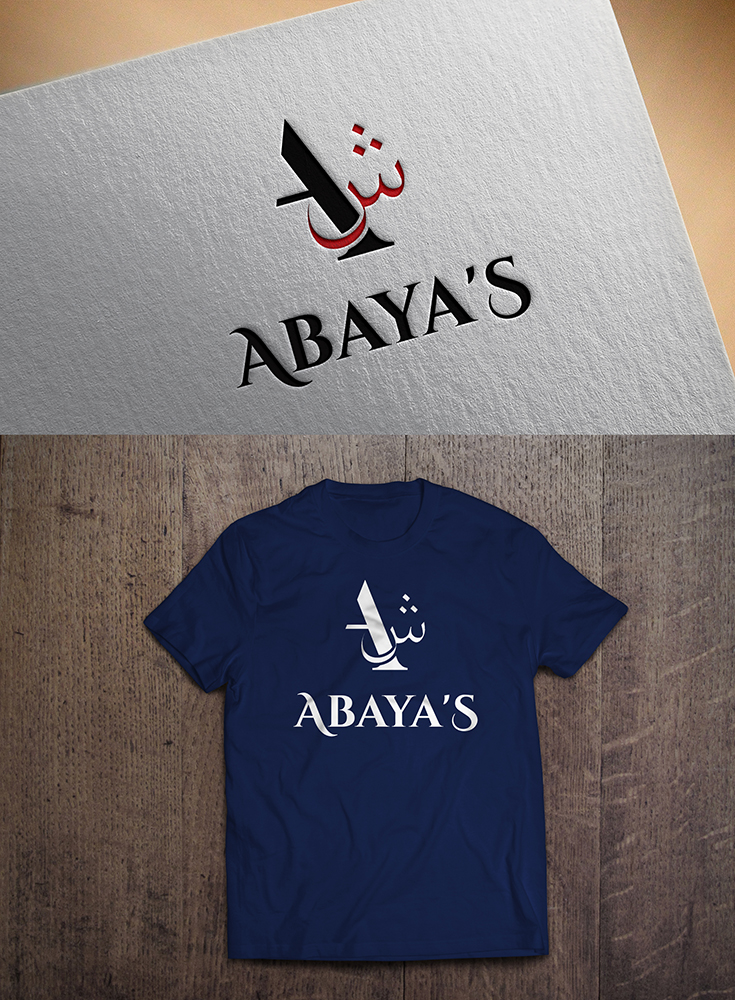 Logo Design by Anooshaa for this project | Design #17788134