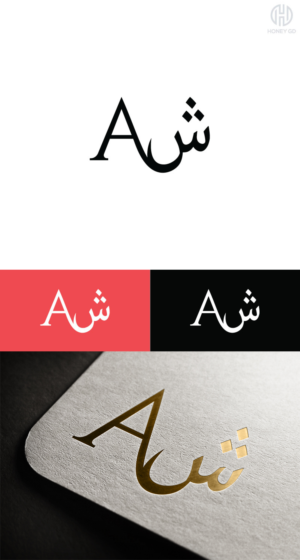 Logo Design by Honey GD for this project | Design: #17858364