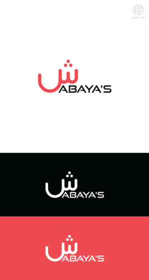 Logo Design by Honey GD for this project | Design: #17858817