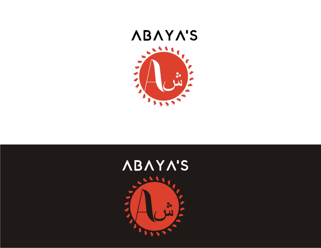 Logo Design by SUNEEEEEL for this project | Design #17889583
