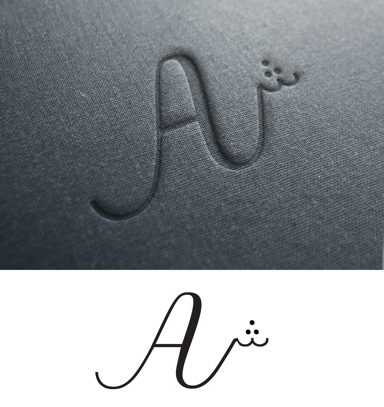 Logo Design by Impressive Solutions for this project | Design #17788754