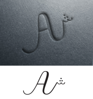 Logo Design by Impressive Solutions for this project | Design: #17788754