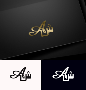 Logo Design by Impressive Solutions for this project | Design: #17788768