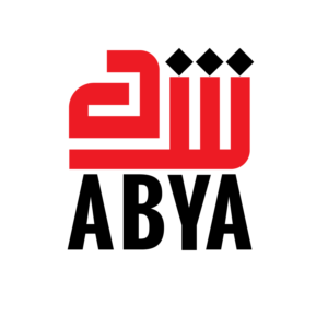 Logo Design by Impressive Solutions