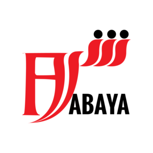 Logo Design by Impressive Solutions for this project | Design: #17849056