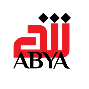 Logo Design by Impressive Solutions for this project | Design: #17849057