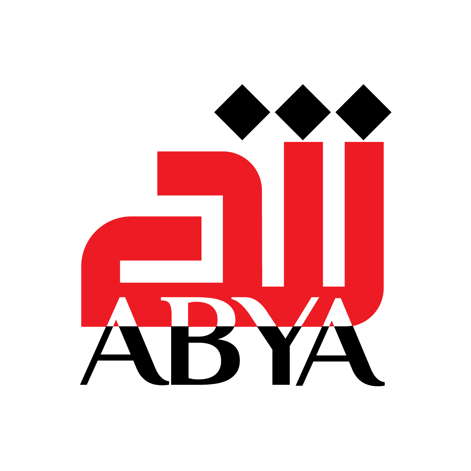 Logo Design by Impressive Sol for this project | Design #17849058
