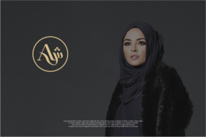 A? | Diseño de Logo por nusdofficial