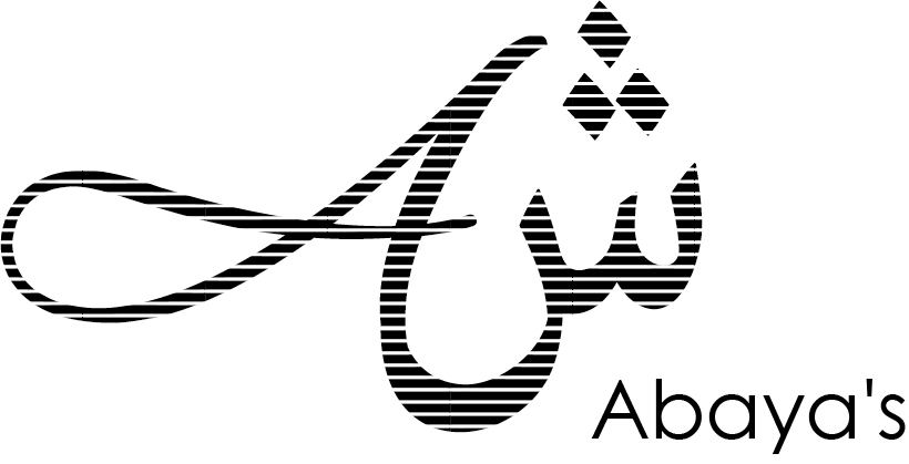 Logo Design by Graphic Cam for this project | Design #17919442