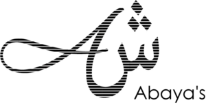 Logo Design by Graphic Cam