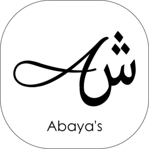 Diseño de Logo por Graphic Cam para este proyecto | Diseño: #17919452