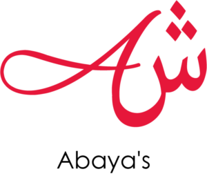 Diseño de Logo por Graphic Cam para este proyecto | Diseño: #17919459