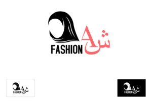 Logo Design by Nilesh R Kikani