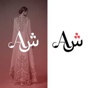 Logo Design by ISK