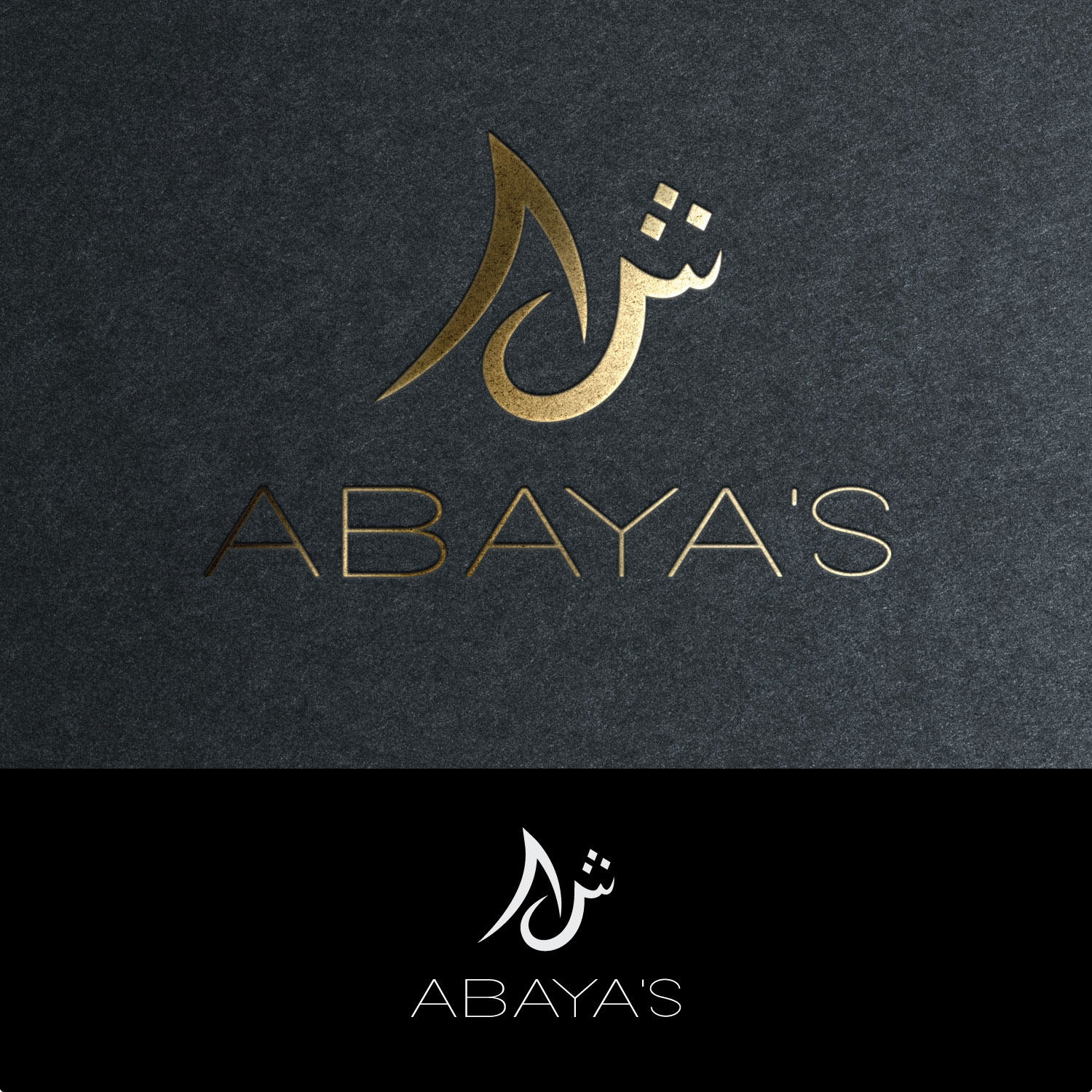 Logo Design by concepts for this project | Design #17859654