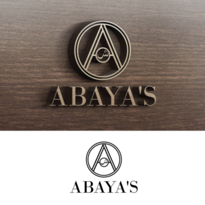 Diseño de Logo por concepts para este proyecto | Diseño: #17868135