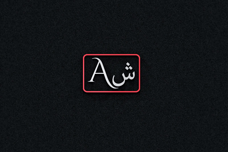 Logo Design by shimu 3 for this project | Design #17904039