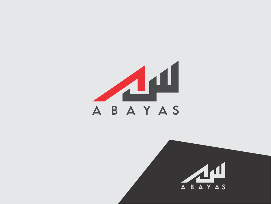 Diseño de Logo por xino para este proyecto | Diseño #17894309