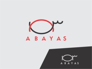 Diseño de Logo por xino para este proyecto | Diseño: #17895037