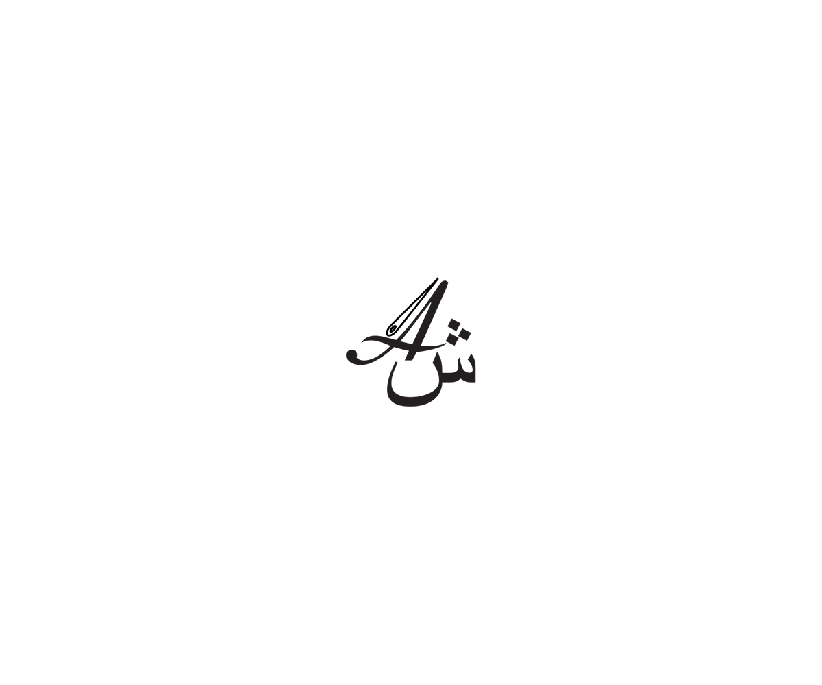 Logo Design by Creative2Digital for this project | Design #17912532