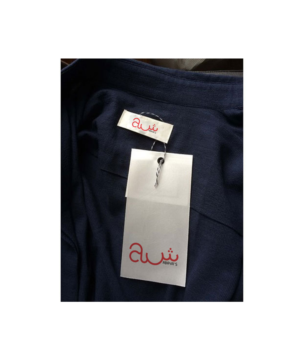 Diseño de Logo por TULITU Stud. para este proyecto | Diseño: #17918274