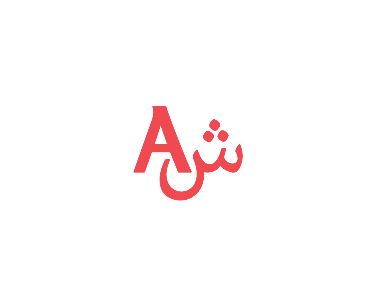 Logo Design by MOH Studio for this project | Design #17729387